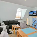 Strandstrasse 43 30 Διαμέρισμα